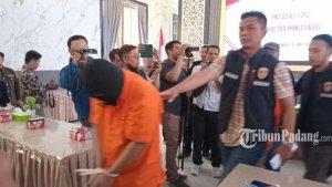 Pencabulan-di-Pesantren-Canduang-Sumbar.jpg