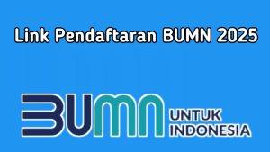 Pendaftaran-BUMN-2025-baru.jpg