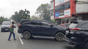 Pendapatan_Retribusi_Parkir_Tepi_Jalan_Umum_di_Kota_Pekanbaru_Diprediksi_Menurun_Tahun_Ini.jpg