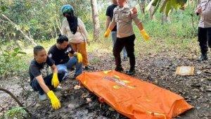 Penemuan-mayat-setengah-badan-di-Brebes.jpg