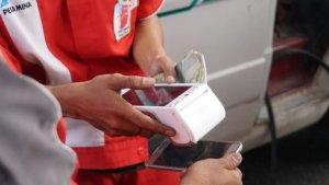 Penerapan-sistem-barcode-untuk-pembelian-bahan-bakar.jpg