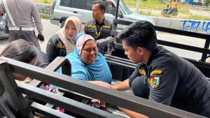 Penertiban-pengemis-di-smpang-SKA-Pekanbaru.jpg