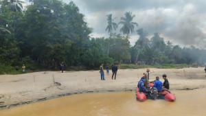 Penertiban_PETI_di_Cerenti_Kuansing_Dihadang_Ratusan_Penambang.jpg