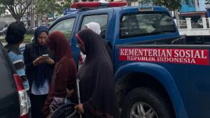Penertiban_Pengemis_di_Pekanbaru_11102025.jpg