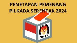 Penetapan-pasangan-calon-terpilih-hasil-Pilkada-Serentak-2024-riau.jpg