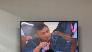 Pengacara-sugiyanto-gugatan-pilkada-siak.jpg