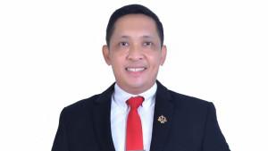 Pengamat-Hukum-Dr-Parlindungan-SH-MH.jpg