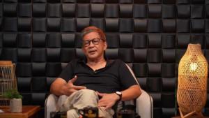 Pengamat-politik-Rocky-Gerung-sebut-keputusan-Presiden-Prabowo.jpg