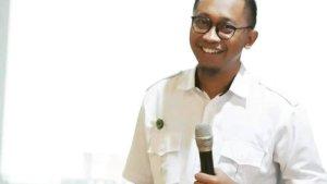 Pengamat-politik-Universitas-Riau-Dr-Tito-Handoko-MSi.jpg