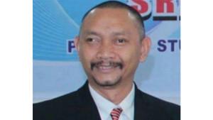 Pengamat_Ekonomi_Universitas_Riau_Dahlan_Tampubolon_07102025.jpg