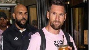 Pengawal-Lionel-Messi-selamatkan-majikannya.jpg