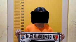 Pengedar-narkoba-di-Kuansing-diamankan-polisi.jpg
