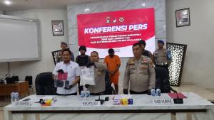 Pengedar-narkoba-pelalawan-okeee.jpg