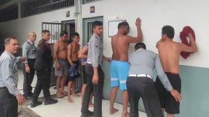 Pengeledahan-razia-rutin-Lapas-Bengkalis-Selasa-362025.jpg