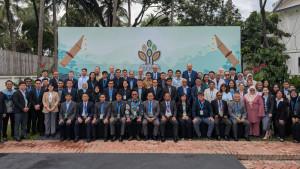 Pengelolaan_Ekosistem_Mangrove_di_ASEAN_Komitmen_Bersama_Menuju_Kelestarian.jpg