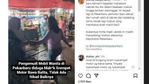 Pengemudi-Wanita-Mabuk.jpg
