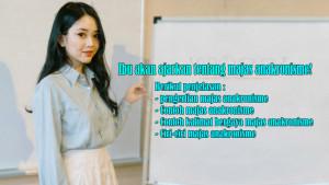 Pengertian-Majas-Anakronisme-dan-Contoh-Majas-Anakronisme-serta-Contoh-Kalimat-dan-Ciri-ciri.jpg