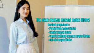 Pengertian-Majas-Litotes-dan-Contoh-Majas-Litotes-serta-Contoh-Kalimat-dan-Ciri-ciri-Majas-Litotes.jpg