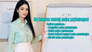 Pengertian-Majas-Pertentangan-dan-Contoh-Majas-Pertentangan-serta-Contoh-Kalimat-dan-Ciri-ciri.jpg