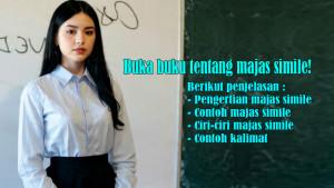 Pengertian-Majas-Simile-dan-Contoh-Majas-Simile-serta-Ciri-ciri-Majas-Simile-dan-Contoh-Kalimat.jpg