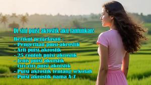 Pengertian-atau-Arti-Puisi-Akrostik-dan-25-Contoh-Puisi-Akrostik-serta-Jenis-Puisi-Akrostik.jpg