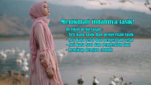 Pengertian-dan-Arti-Kata-Tasik-Pengertian-dan-Arti-Kata-Selat-Pengertian-dan-Arti-Kata-Laut.jpg