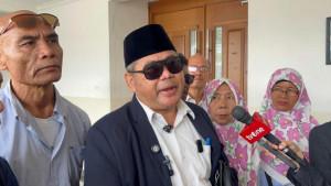 Penggugat-ijazah-Gibran-Subhan-Palal.jpg