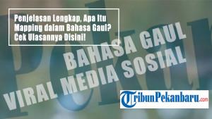 Penjelasan-Lengkap-Apa-Itu-Mapping-dalam-Bahasa-Gaul-Cek-Ulasannya-Disini.jpg