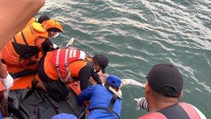 Penumpang-Kapal-MV-CAS-yang-terjatuh-di-perairan-Selat-Melaka-ditemukan.jpg