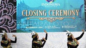 Penutupan-Paviliun-Indonesia-pada-Konferensi-Perubahan-Iklim-COP29-UNFCCC.jpg