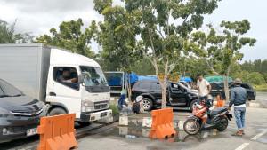 Penyeberangan_Kembali_Berjalan_Setelah_Dishub_Bengkalis_Temui_Perwakilan_Sopir_Angkutan_Barang.jpg