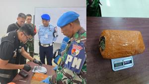 Penyelundupan_Ganja_Kering_Hampir_1_Kg_di_Kargo_Bandara_Pekanbaru_Tujuan_Jakarta_Digagalkan.jpg