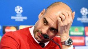 Pep-Guardiola-Frustasi-karena-Manchster-City-tak-Juga-Datangkan-Josko-Gvardiol.jpg