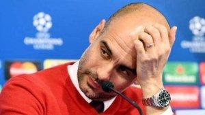 Pep-Guardiola-Langsung-Evaluasi-Tim-usai-Man-City-Dikalahkan-Arsenal.jpg