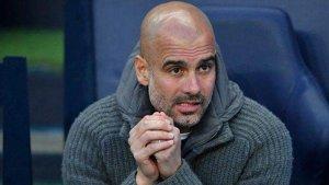 Pep-Guardiola-Manchester-City-Terlibat-pembicaraan-dnegan-Bayern-Munich-terkait-Kyle-Walker.jpg