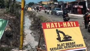 Perbaikan-Jalan-Suka-Karya-Desa-Tarai-Bangun.jpg