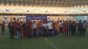 Persemai-Kota-Dumai-juara-Piala-Soeratin-U-13-Zona-Riau.jpg