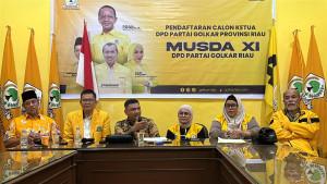 Persiapan_Musda_Golkar_Riau_31102025.jpg