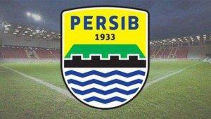 Persib-Bandung-disanksi-PSSI.jpg