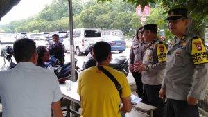Personel-Polresta-Pekanbaru-disebar.jpg