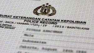 Persyaratan-Bikin-SKCK-Online-Untuk-Mendaftar-Rekrutmen-Bersama-BUMN-2024.jpg