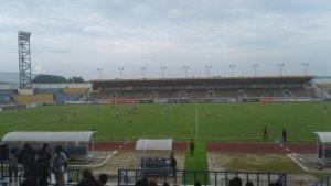 Pertandingan-PSPS-Riau-vs-Nusantara-United.jpg