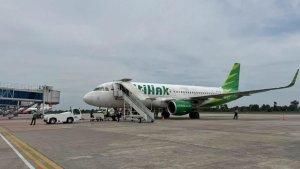 Pesawat-dari-Bandara-SSK-II-Pekanbaru-mencapai-29-penerbangan-pada-hari-ini.jpg