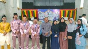 Peserta-Fahmil-Putra-dan-Putri-Kabupaten-Siak.jpg