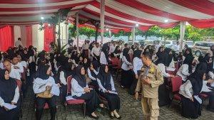 Peserta-penerimaan-PPPK-tahap-l-Kabupaten-Pelalawan-tahun-2024.jpg