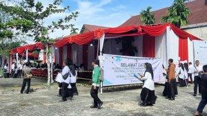Peserta-seleksi-PPPK-tahap-l-Pelalawan-2024-oke.jpg