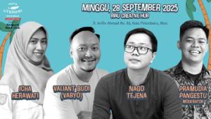 Pesta-LiterasiIndonesia-2025.jpg