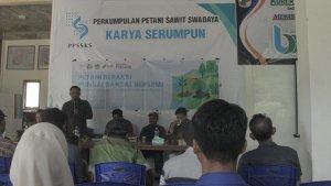 Petani-Sawit-di-Kecamatan-Batang-Gansal-Inhu-mengikuti-program-pelatihan.jpg