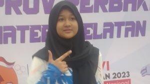 Petembak-muda-asal-Riau-Rihadatul-Asyifa.jpg