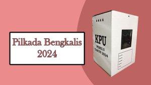 Pilkada_Bengkalis_2024_26082024.jpg